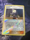 Gladion