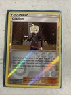 Gladion