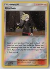 Gladion