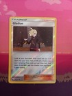 Gladion