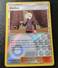Gladion
