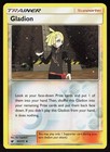 Gladion