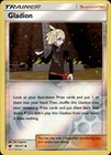 Gladion