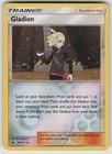 Gladion