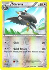 Staravia
