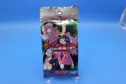 Booster Pack