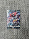 Incineroar GX