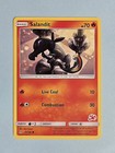 Salandit