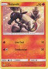 Salandit