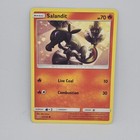 Salandit