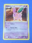 Nidoran M