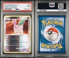 Nidoran M
