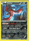Yveltal
