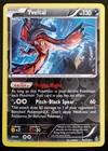 Yveltal