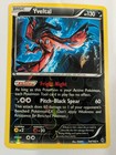 Yveltal