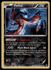 Yveltal
