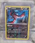 Yveltal