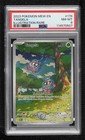 Tangela