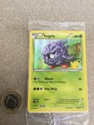 Tangela