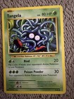 Tangela