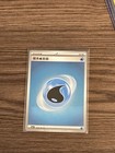 Water Energy