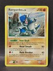 Rampardos