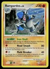 Rampardos