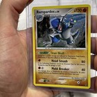 Rampardos