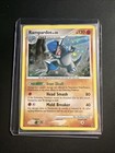 Rampardos