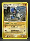 Rampardos