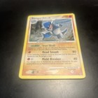 Rampardos