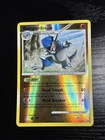 Rampardos