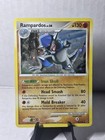 Rampardos
