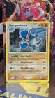 Rampardos