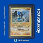 Rampardos