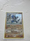 Rampardos