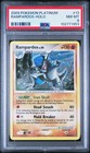 Rampardos