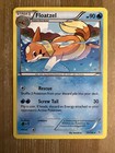 Floatzel