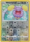 Whismur