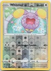 Whismur