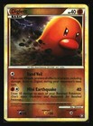 Diglett