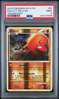 Diglett