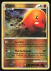 Diglett