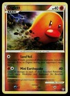 Diglett
