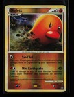 Diglett