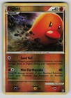 Diglett