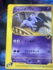 Annie's Espeon