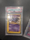 Annie's Espeon