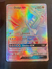 Dialga GX