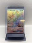 Dialga GX